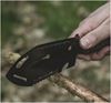 Picture of HAWKWEED HAND SHOVEL